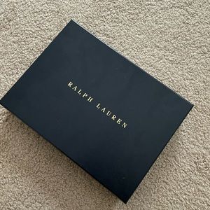 Ralph Lauren Mens Lightweight Windbreaker